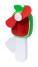 Manhattan hand fan - ap734233-d_4xhgj7zi - variant Ap 734233-D
