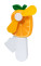 Manhattan hand fan - ap734233-e_i9039vvd - variant Ap 734233-E