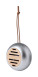Hiwent bluetooth speaker - ap734253-21_yge4r0e6 - variant Ap 734253-21