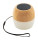 Lightbeat bluetooth speaker - ap864042_5rjynlxw - variant Ap 864042