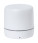 Kucher bluetooth speaker - ap734114-01_j2frnfkp - variant Ap 734114-01