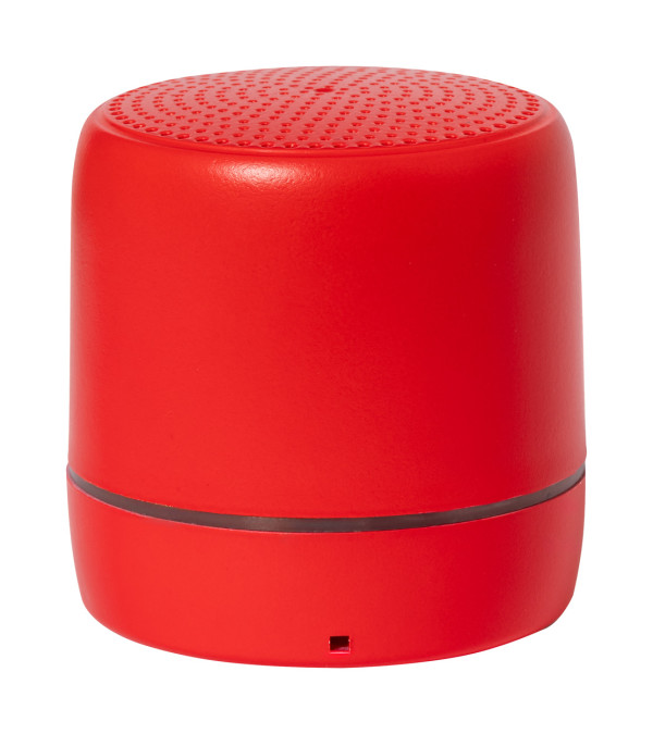 Kucher bluetooth speaker