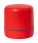 Kucher bluetooth speaker - ap734114-05_iebwbxha - variant Ap 734114-05