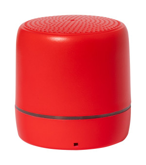 Kucher bluetooth speaker - Reklamnepredmety