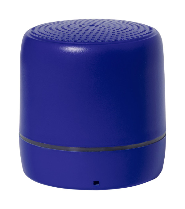 Kucher bluetooth speaker