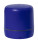 Kucher bluetooth speaker - ap734114-06_l1f1j7u0 - variant Ap 734114-06