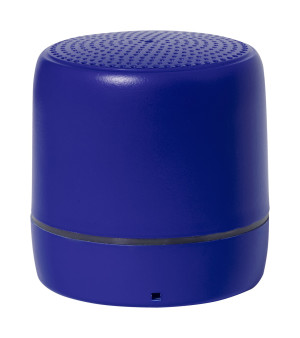 Kucher bluetooth speaker - Reklamnepredmety