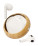 Krofin bluetooth headphones - ap734273-01_ipakq952 - variant Ap 734273-01
