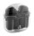 Trance transparent bluetooth headphones RABS - ap864031-10_556t9mf4 - variant Ap 864031-10