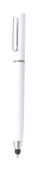 Gobit headphone cleaning pen - ap733849-01_m2cs08fh - variant Ap 733849-01