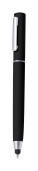 Gobit headphone cleaning pen - ap733849-10_o7i22pkp - variant Ap 733849-10