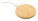 Wirbo Plus wireless charger - ap864027_cyqul958 - variant Ap 864027