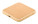 Crompe wireless charger - ap864039_tni56c1r - variant Ap 864039