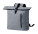 Hoblak RPET Bike backpack - AP733557-77 - variant Ap 733557-77