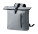 Hoblak RPET Bike backpack - ap733557-77_m8xs7bro - variant Ap 733557-77