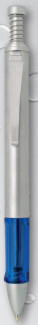 Pen HO 144 - 6174-50-mod - variant A HO 144 Blue
