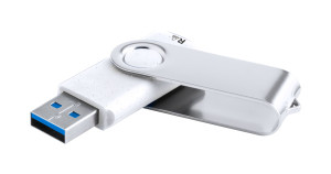 Kursap RABS USB flash disk 16 GB - Reklamnepredmety