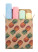 Chaxon Eco sada kried na zákazku - ap716703_729cra6c - variant Ap 716703