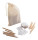 Colormor pexeso for coloring, environmental protection - ap716718-b_q03uv8nj - variant Ap 716718-B