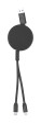 Freud USB charging cable - ap733944-10_5mj0xzwy - variant Ap 733944-10