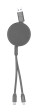 Freud USB charging cable - ap733944-21_5igiqmgd - variant Ap 733944-21