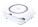 Gresin charging set - ap733948-01_3tov4go9 - variant Ap 733948-01