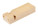 Snaider whistle - ap733525_0t97j5ky - variant Ap 733525