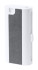 Thousand equipment cleaning kit - ap733848-01_s1r8mh23 - variant Ap 733848-01
