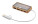 SeHub transparent USB hub - ap864036_net379pw - variant Ap 864036