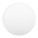 Rocket RPET frisbee - ap844066-01_4lns1ex9 - variant Ap 844066-01