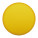 Rocket RPET frisbee - ap844066-02_l01qb1s7 - variant Ap 844066-02