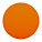 Rocket RPET frisbee - ap844066-03_5qfvs4ag - variant Ap 844066-03