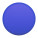 Rocket RPET frisbee - ap844066-06_4y6hmxqd - variant Ap 844066-06