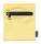 Rolins RPET kidney - ap733546-02_q7edo8eu - variant Ap 733546-02