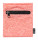 Rolins RPET kidney - ap733546-05_rnklu1i5 - variant Ap 733546-05