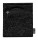 Rolins RPET kidney - ap733546-10_o8u8ya5a - variant Ap 733546-10