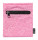 Rolins RPET kidney - ap733546-25_mgjy6coe - variant Ap 733546-25