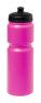 Dumont sports bottle - ap733563-25_jsd5cbbe - variant Ap 733563-25