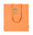 Bestla cotton shopping bag - ap733870-03_005qp0zp - variant Ap 733870-03