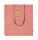 Bestla cotton shopping bag - ap733870-05_esjgg8w8 - variant Ap 733870-05