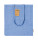 Bestla cotton shopping bag - ap733870-06_qkzfjx6r - variant Ap 733870-06