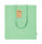 Bestla cotton shopping bag - ap733870-07_qle0edp1 - variant Ap 733870-07