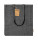 Bestla cotton shopping bag - ap733870-10_erbnbd7c - variant Ap 733870-10