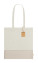 Skadi cotton shopping bag - ap733871-00_zl79xj41 - variant Ap 733871-00