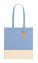 Skadi cotton shopping bag - ap733871-06_b77ee07m - variant Ap 733871-06