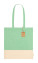 Skadi cotton shopping bag - ap733871-07_e8s1aow7 - variant Ap 733871-07