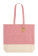 Kauna cotton shopping bag - ap733872-05_4nigz5kv - variant Ap 733872-05