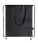 Falyan RPET drawstring bag - ap733873-10_4ahr7ijo - variant Ap 733873-10