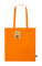 Inova fairtrade shopping bag - ap733875-03_rknqyajn - variant Ap 733875-03
