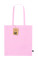 Inova fairtrade shopping bag - ap733875-04_jz3gix8r - variant Ap 733875-04